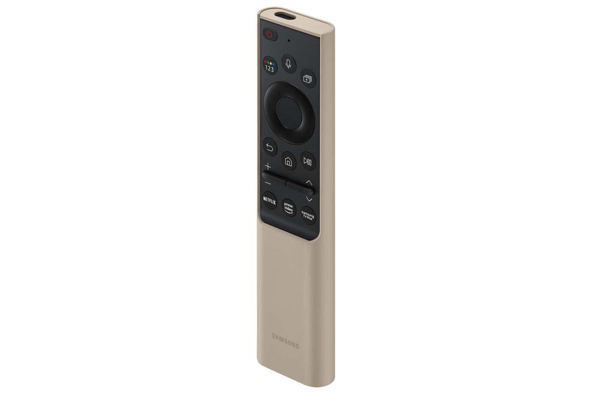 Samsung VG-TM2180ES/XC fjernbetjening