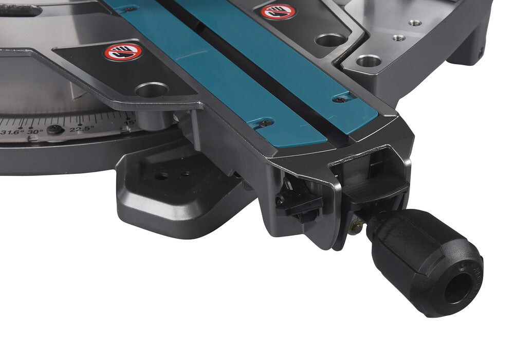 Makita LS003GZ01 Kap-/geringssav 40V