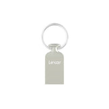 Lexar JumpDrive M22 USB 2.0 16GB USB-nøgle