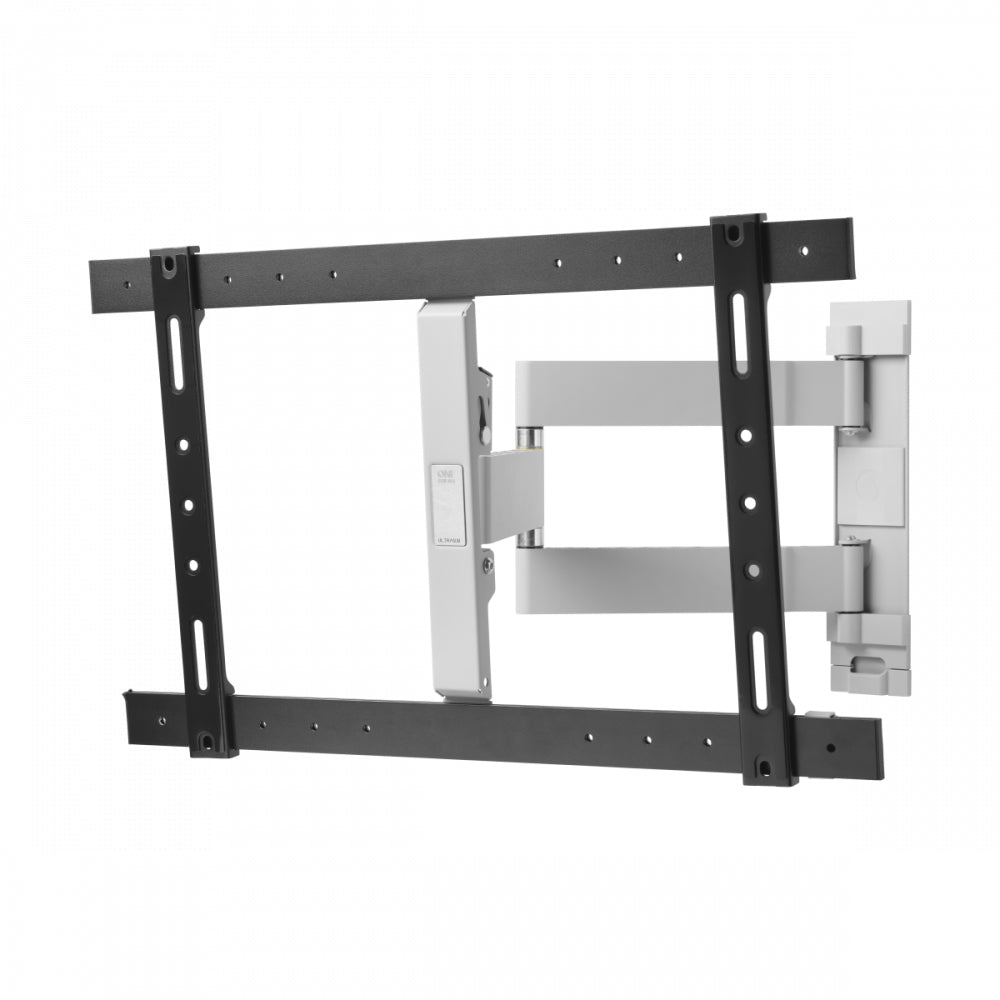 One For All WM6654 Ultra Slim Swivel vægbeslag