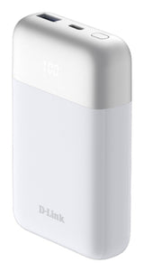 D-LINK 14-in-1 Thunderbolt 4 Docking Station