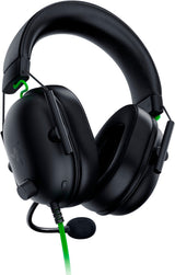 Razer Blackshark V2 X 399135 gaming headset