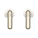 Huawei Freebuds SE 3 Headset Trådløs I ørerne Musik Bluetooth Beige