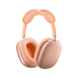 Apple AirPods Max 2 Headset Trådløs Opkald/musik USB Type-C Bluetooth Orange