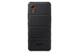 Samsung Xcover 7 128GB Black EU