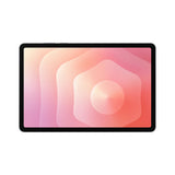 Samsung Galaxy Tab S11 5G 11 12GB 128GB Grå