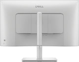 DELL S Series S2725HSM computerskærm 68,6 cm (27") 1920 x 1080 pixel Fuld HD LCD Hvid