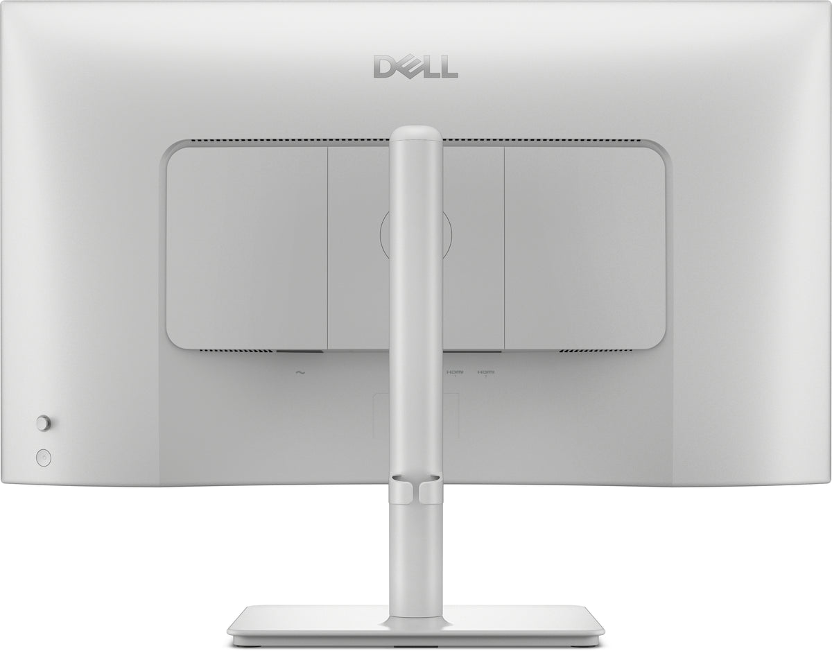 Dell Plus S2725HSM 27 IPS 1920 x 1080 (Full HD) HDMI 144Hz