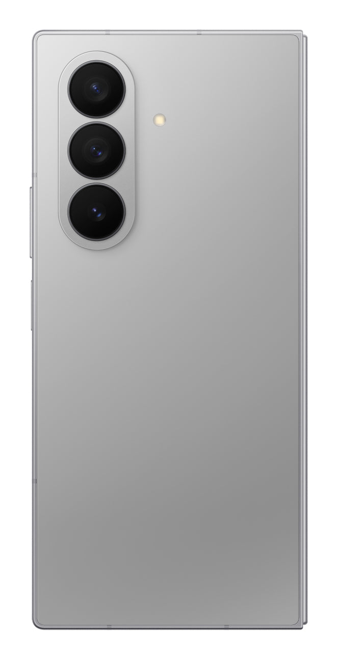 Samsung Galaxy Z Fold7 8.0 12GB 256GB Silver Shadow