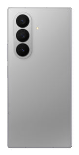 Samsung Galaxy Z Fold7 8.0 12GB 256GB Silver Shadow