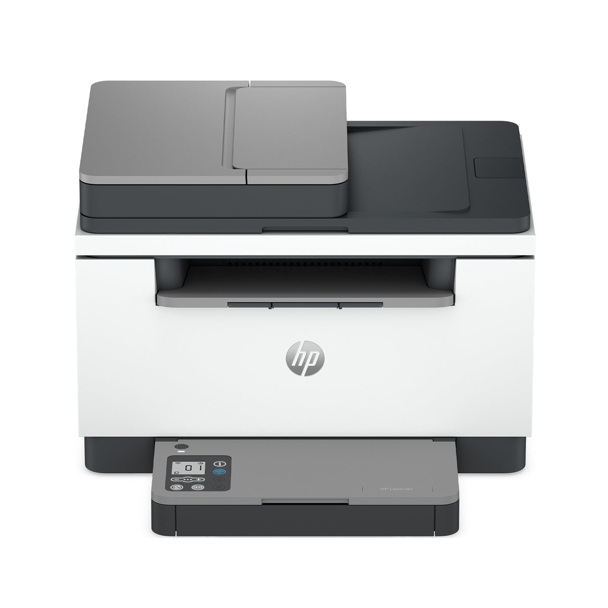 HP LaserJet M248sdw Multifunction Black and white Printer