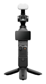 DJI Osmo Pocket 4 Creator Combo