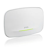 Zyxel NWA130BE-EU0101F WLAN adgangspunkt 5764 Mbit/s Hvid Strøm over Ethernet (PoE)