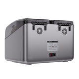 Creality 4005010100 Printer-/scanner-reservedel og -tilbehør Filamenttørrer 1 stk