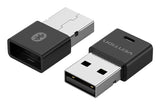 Vention NAHB0 netværkskort Bluetooth