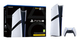 Console Sony Playstation 5 Pro EU