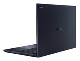 ASUS ExpertBook B3 B3404CMA-Q51625X Intel Core Ultra 5 125H Laptop 35,6 cm (14") WUXGA 16 GB DDR5-SDRAM 512 GB SSD Wi-Fi 6E (802.11ax) Windows 11 Pro Sort
