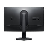 Alienware AW2724HF LED display 68,5 cm (27") 1920 x 1080 pixel Fuld HD LCD Sort