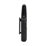 Motorola XT185 Tovejs radio 16 kanaler 8km taleområde
