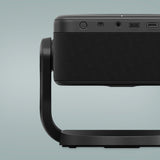 Epson EF-22B Standard-kast projektor 3LCD 1080p (1920x1080) Sort