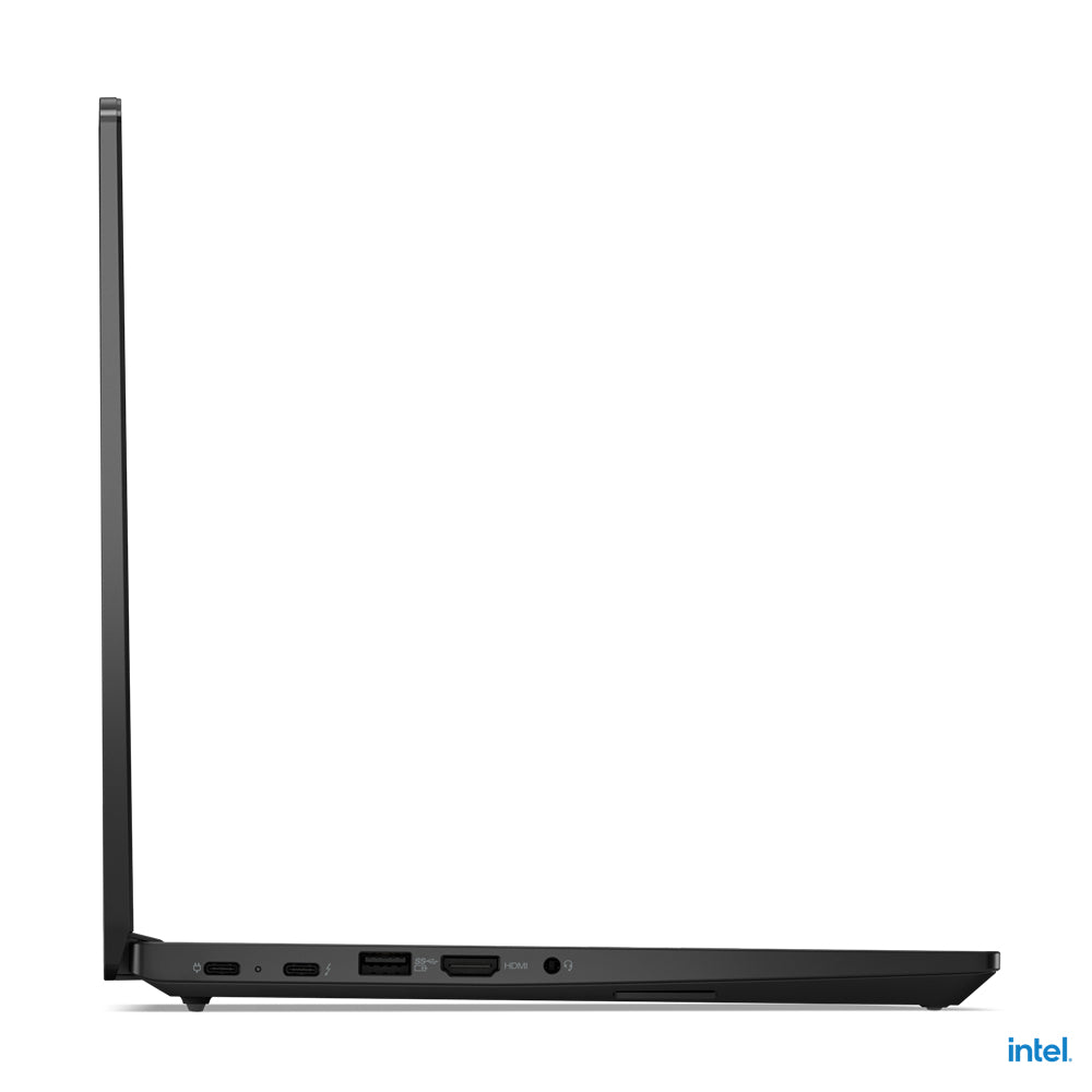 Lenovo ThinkPad E14 Gen 5 21JK 14 I7-1355U 16GB 512GB Intel Iris Xe Graphics Windows 11 Pro