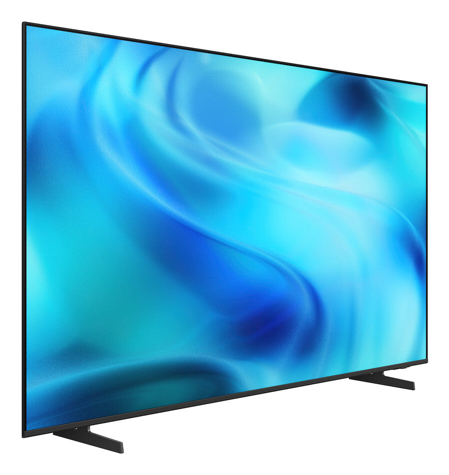 SAMSUNG UE75U8092HUXXH 75inch UHD LED TV
