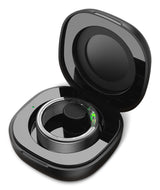 KSIX Smartring, size large (64,0) smart ring
