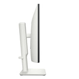 DELL S Series S2425HS LED display 60,5 cm (23.8") 1920 x 1080 pixel Fuld HD LCD Sort, Sølv