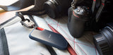 SanDisk Extreme Portable 4 TB USB Type-C 3.2 Gen 2 (3.1 Gen 2) Sort