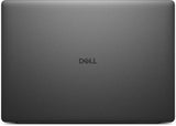 DELL DC16250 Intel Core 5 120U Laptop 40,6 cm (16") Full HD+ 8 GB DDR5-SDRAM 512 GB SSD Wi-Fi 6 (802.11ax) Ubuntu Linux UK international Sort