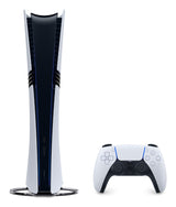 Gaming Sony Playstation 5 Pro DE