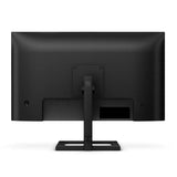 Philips 1000 series 27E1N1600AE/00 computerskærm 68,6 cm (27") 2560 x 1440 pixel Quad HD LCD Sort