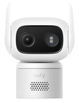 Eufy C31 WiredCam overvågningskamera