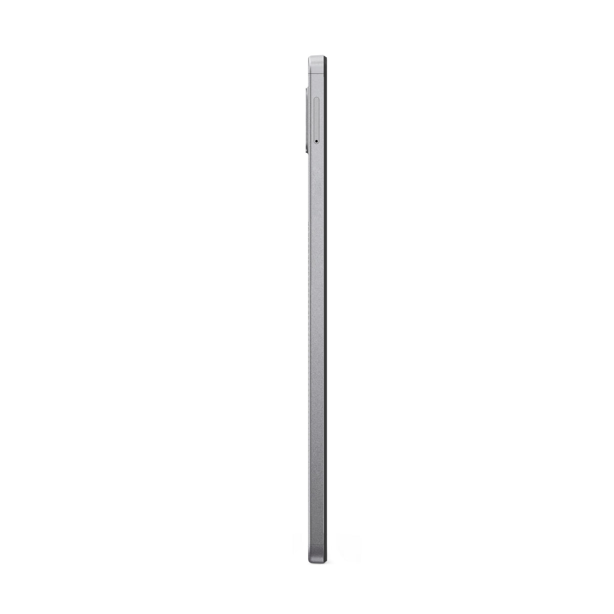 Lenovo Tab M9 Mediatek 64 GB 22,9 cm (9") 4 GB Wi-Fi 5 (802.11ac) Android 12 Grå