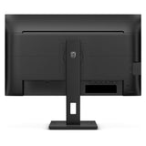 Philips 3000 series 27B1U3900/00 computerskærm 68,6 cm (27") 3840 x 2160 pixel 4K Ultra HD LCD Sort