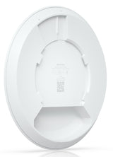 Ubiquiti UniFi U7 Lite Trådløs forbindelse 2,4/5GHz WiFi 7