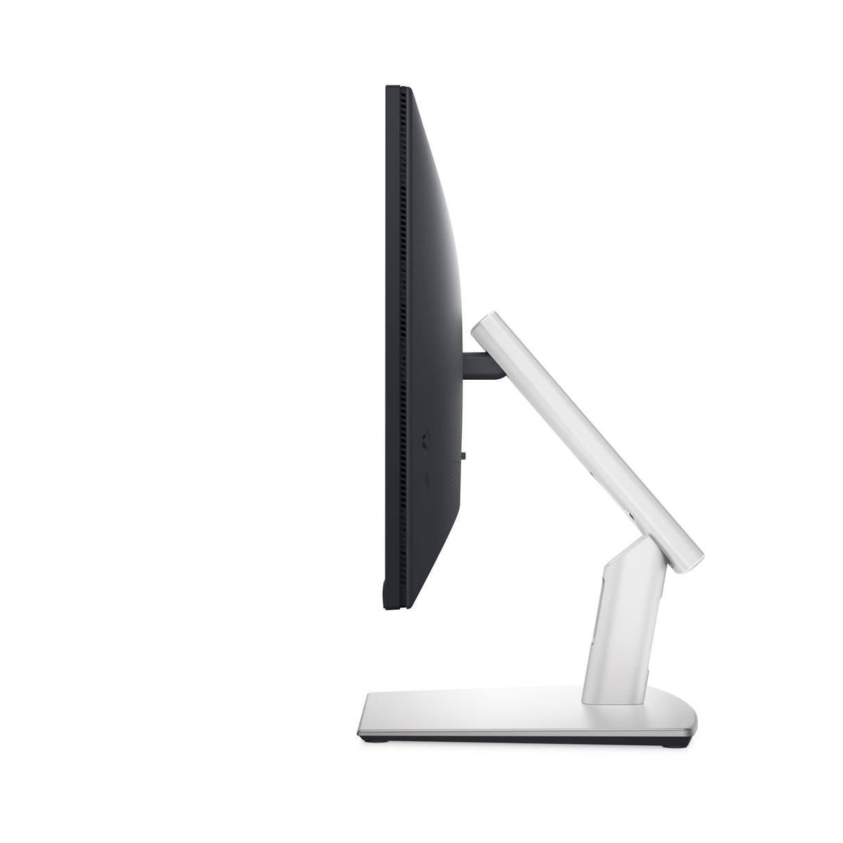 Dell P2424HT 24 IPS 1920 x 1080 (Full HD) HDMI DisplayPort USB-C 60Hz