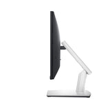 Dell P2424HT 24 IPS 1920 x 1080 (Full HD) HDMI DisplayPort USB-C 60Hz