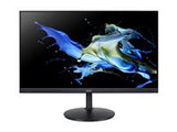 Acer Vero CB242Y P6bipr 24 1920 x 1080 (Full HD) VGA (HD-15) HDMI DisplayPort
