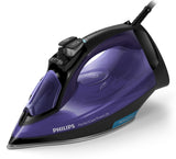 Philips PerfectCare Dampstrygejern, 2500 W, 45 g/min, konstant damp