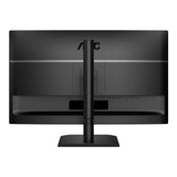 AOC 27E4CV 27 IPS 1920 x 1080 (Full HD) HDMI DisplayPort USB-C 120Hz
