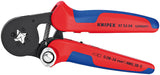 Knipex 97 53 04 plier