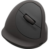 Fellowes 100143582 mus Universel Højre hånd Bluetooth + USB Type-C Optisk 2400 dpi