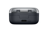 Samsung Galaxy Buds4 Pro - Black