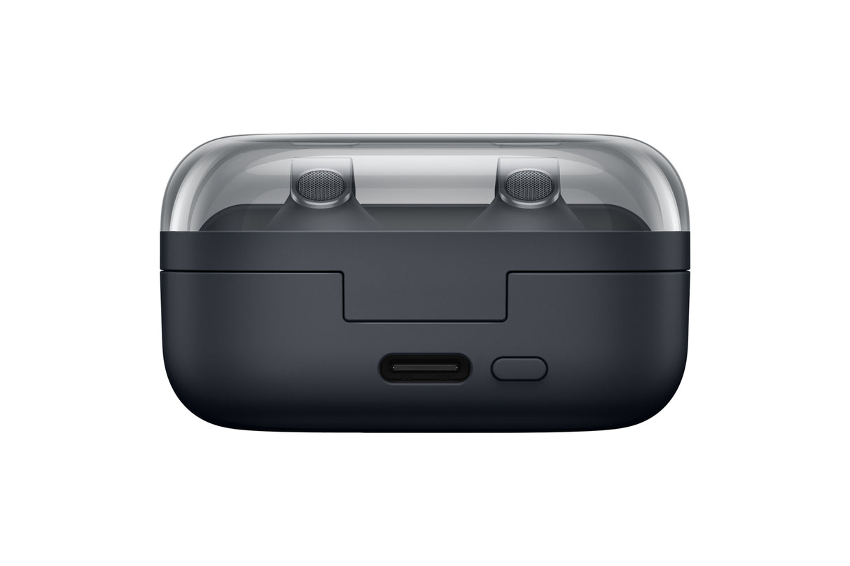 Samsung SM-R640