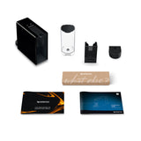 Krups Nespresso Essenza Mini XN1108 Kaffemaskine Sort