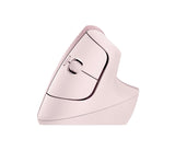 Logitech Lift