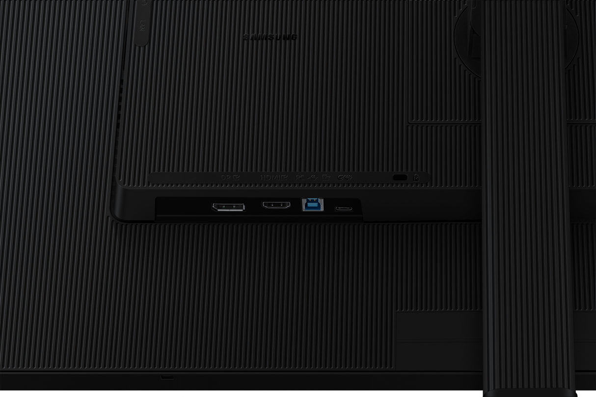 Samsung ViewFinity S8 S32D800UAU 32 VA 3840 x 2160 (4K) HDMI DisplayPort USB-C 60Hz