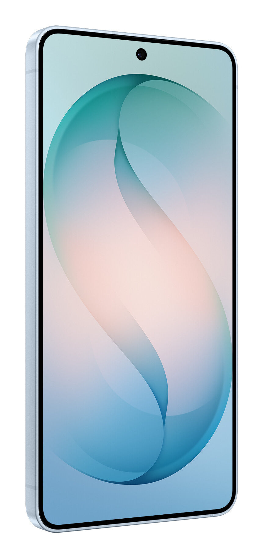 Samsung Galaxy S26+ 17 cm (6.7") Dual SIM Android 16.0 5G USB Type-C 12 GB 512 GB 4900 mAh Blå