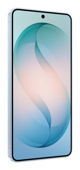 Samsung Galaxy S26+ 17 cm (6.7") Dual SIM Android 16.0 5G USB Type-C 12 GB 512 GB 4900 mAh Blå